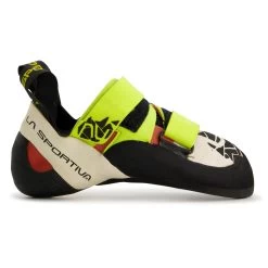 La Sportiva - Women's Otaki - Climbing Shoes