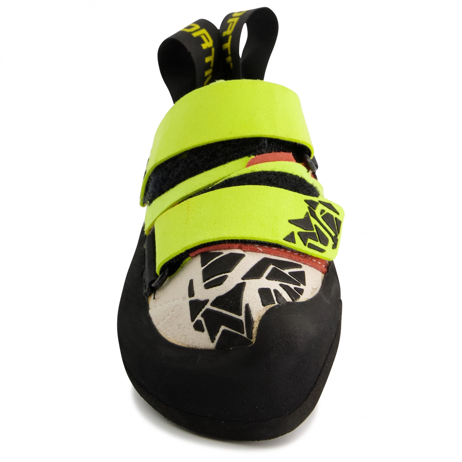 La Sportiva - Women's Otaki - Climbing Shoes 3 La Sportiva - Women's Otaki - Climbing Shoes - Image 3