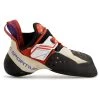 La Sportiva - Women's Solution - Climbing Shoes