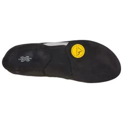 La Sportiva - Women's Tarantula Boulder - Climbing Shoes -rock-climb la sportiva womens tarantula boulder climbing shoes detail 6