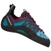 La Sportiva - Women's Tarantulace - Climbing Shoes