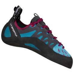 La Sportiva - Women's Tarantulace - Climbing Shoes