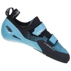 La Sportiva - Women's Zenit - Climbing Shoes