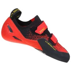 La Sportiva - Zenit - Climbing Shoes