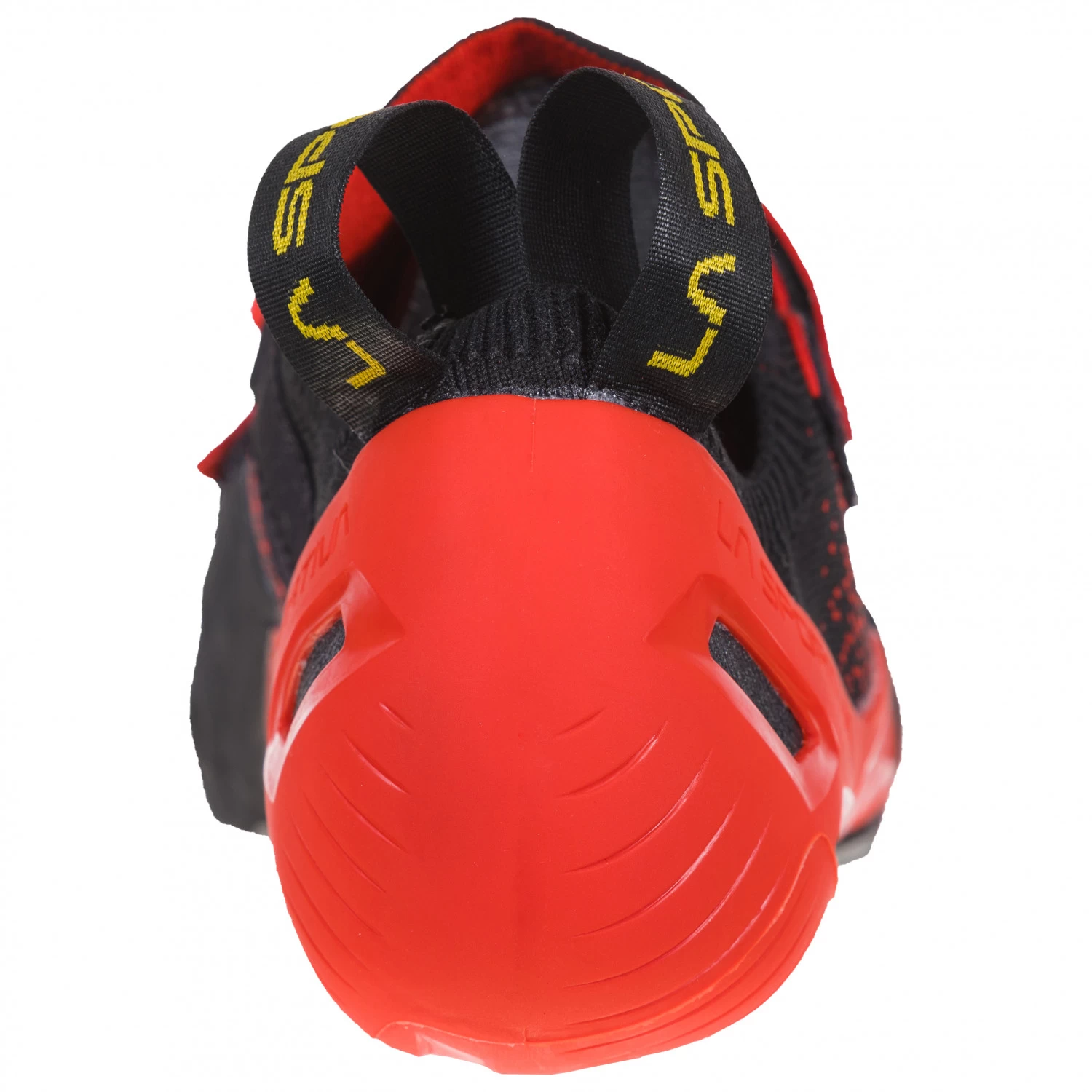 La Sportiva - Zenit - Climbing Shoes 5 La Sportiva - Zenit - Climbing Shoes - Image 5