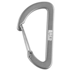 LACD - Accessory Biner Medium - Gear Carabiner