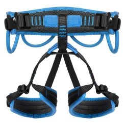 LACD - Harness Start 2.0 - Climbing Harness