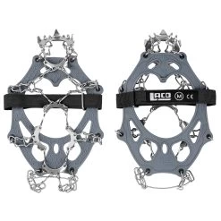 LACD - Snow Spikes Easy Evo - Snow Spikes