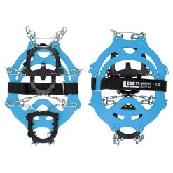 LACD - Snow Spikes Easy II - Snow Spikes