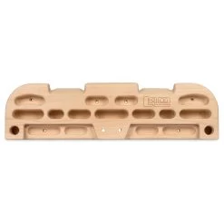 LACD - Trainingsboard - Training Board