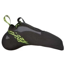Lowa - Rocket Slip On - Climbing Shoes
