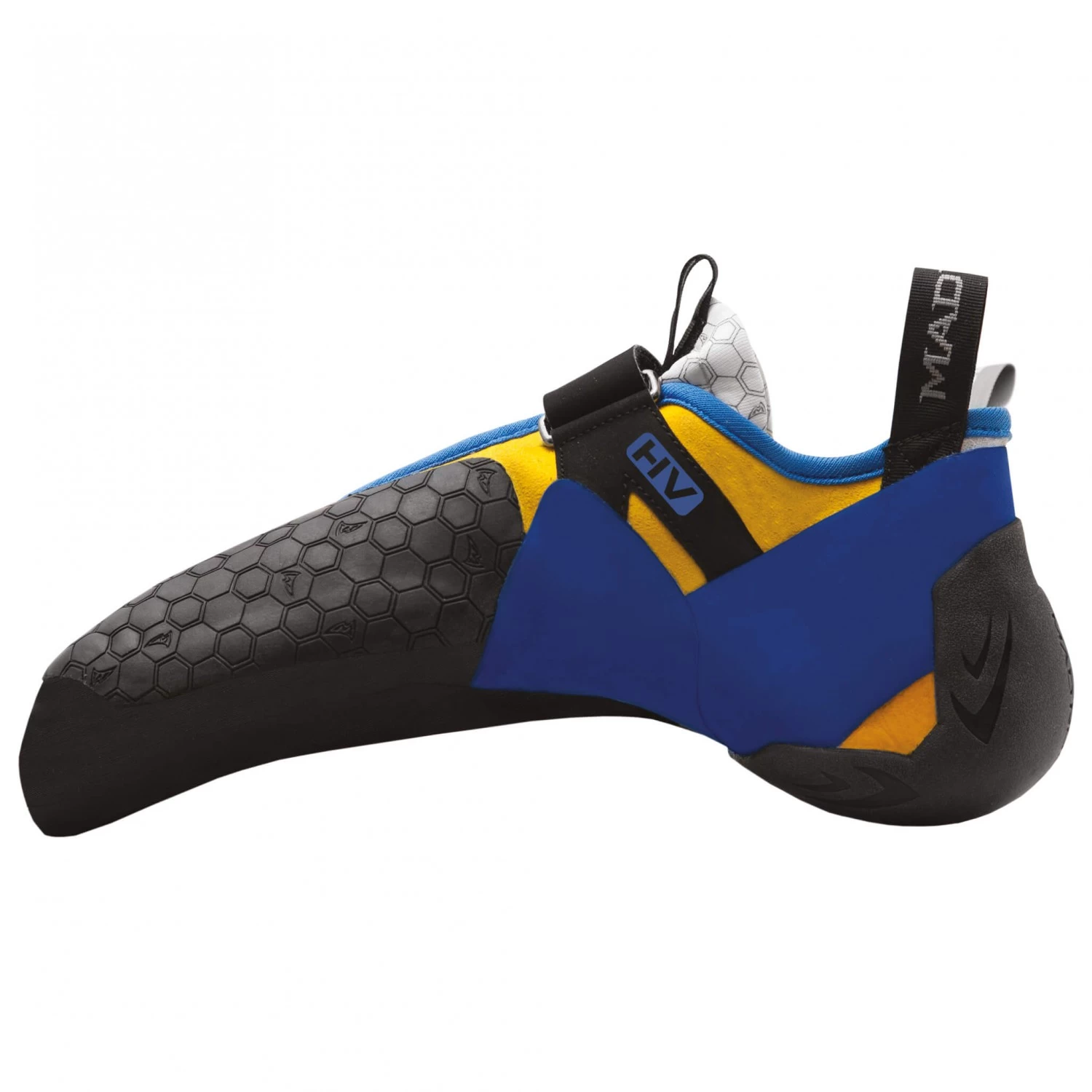 Mad Rock - Drone High Volume - Climbing Shoes 2 Mad Rock - Drone High Volume - Climbing Shoes - Image 2