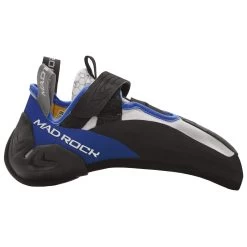 Mad Rock - Drone High Volume - Climbing Shoes 6 Mad Rock - Drone High Volume - Climbing Shoes -rock-climb mad rock drone high volume climbing shoes detail 3