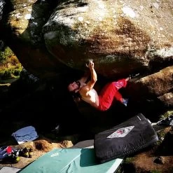 Mad Rock - Drone High Volume - Climbing Shoes 7 Mad Rock - Drone High Volume - Climbing Shoes -rock-climb mad rock drone high volume climbing shoes e98ed678fc4b5bc9153bf0dac51cc3e5 1