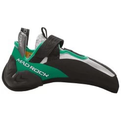 Mad Rock - Drone LV - Climbing Shoes