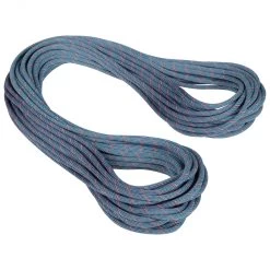 Mammut - 10.2 Crag Classic Rope - Single Rope 5 Mammut - 10.2 Crag Classic Rope - Single Rope -rock-climb mammut 102 crag classic rope single rope 1
