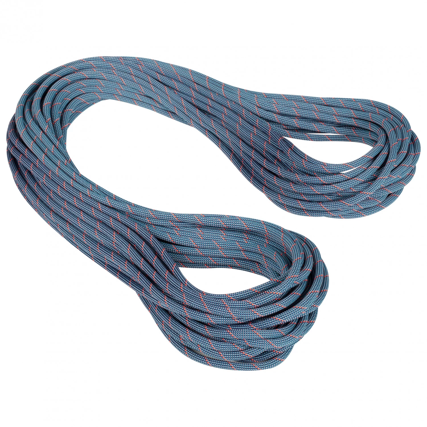 Mammut - 10.2 Crag Classic Rope - Single Rope 1 Mammut - 10.2 Crag Classic Rope - Single Rope