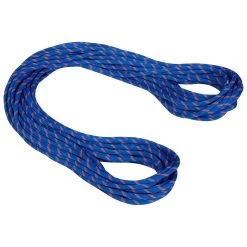 Mammut - 9.0 Alpine Sender Dry Rope - Single Rope -rock-climb mammut 90 alpine sender dry rope single rope 2