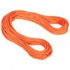 Mammut - 9.5 Alpine Dry Rope - Single Rope