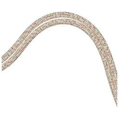 Mammut - 9.5 Crag We Care Classic - Single Rope -rock-climb mammut 95 crag we care classic single rope detail 3