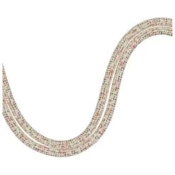 Mammut - 9.5 Crag We Care Classic - Single Rope -rock-climb mammut 95 crag we care classic single rope detail 4