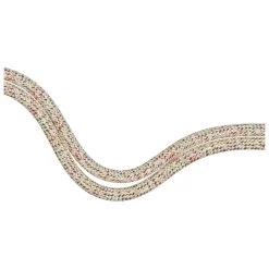 Mammut - 9.5 Crag We Care Classic - Single Rope -rock-climb mammut 95 crag we care classic single rope detail 5