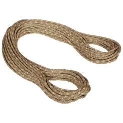 Mammut - 9.5 Gym Classic Rope - Single Rope -rock-climb mammut 95 gym classic rope single rope 1