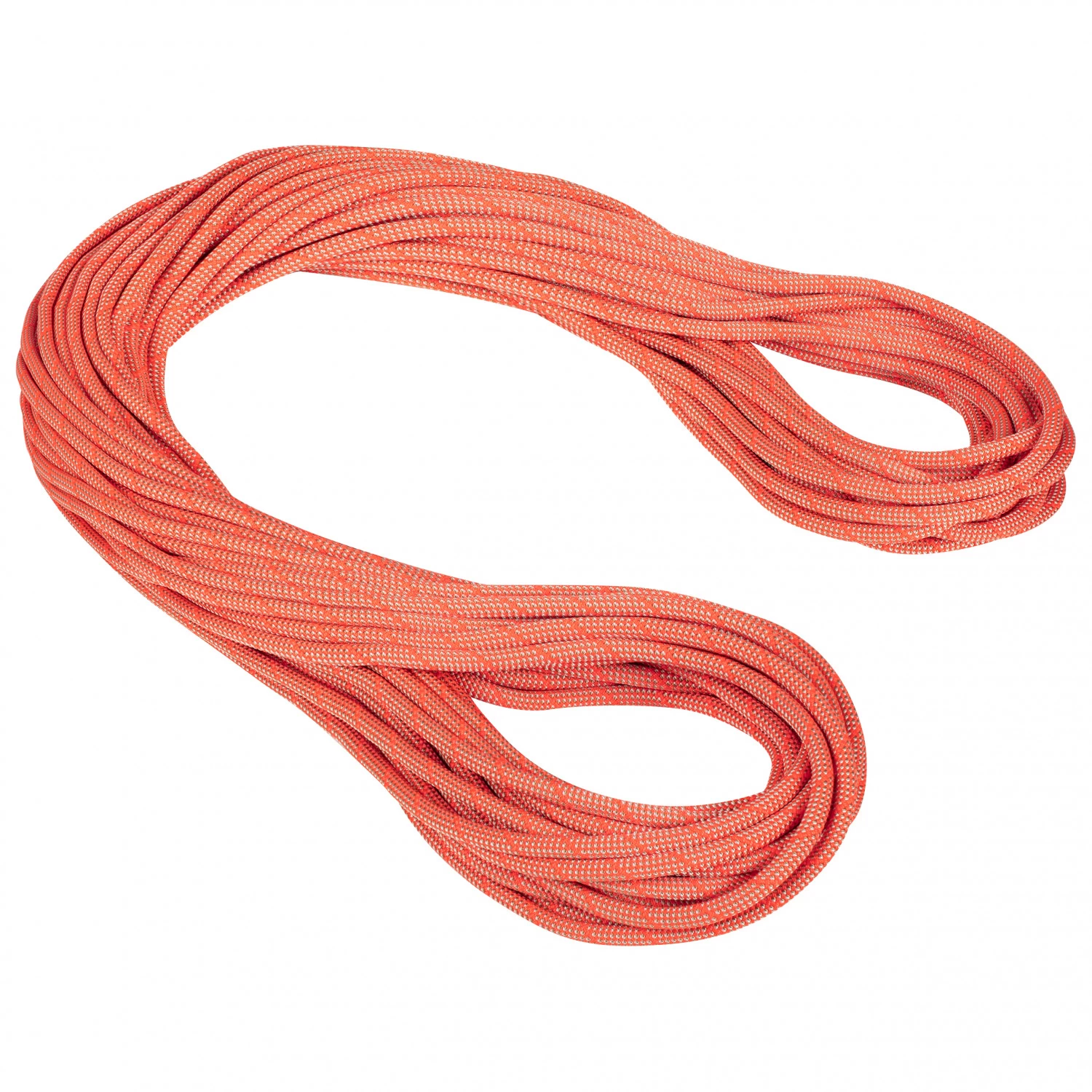 Mammut - 9.8 Crag Classic Rope - Single Rope 3 Mammut - 9.8 Crag Classic Rope - Single Rope - Image 3