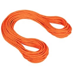 Mammut - 9.8 Crag Dry Rope - Single Rope 5 Mammut - 9.8 Crag Dry Rope - Single Rope -rock-climb mammut 98 crag dry rope single rope 1