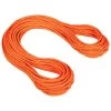 Mammut - 9.8 Crag Dry Rope - Single Rope