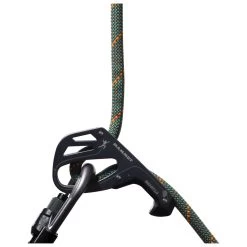 Mammut - 9.9 Crag Workhorse Dry Rope - Single Rope -rock-climb mammut 99 crag workhorse dry rope single rope detail 3