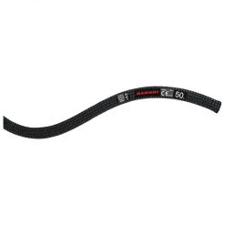 Mammut - 9.9 Gym Dry - Indoor Rope