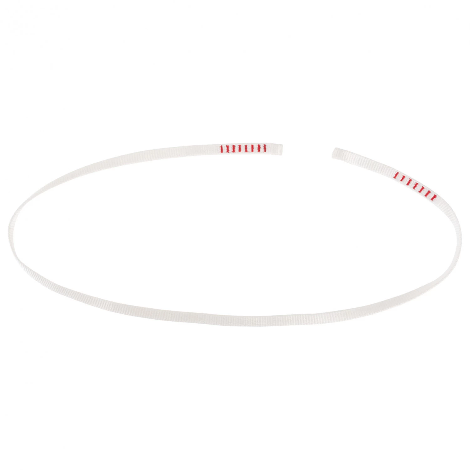 Mammut - Alpine Trad Sling - Sewn Runner 2 Mammut - Alpine Trad Sling - Sewn Runner - Image 2