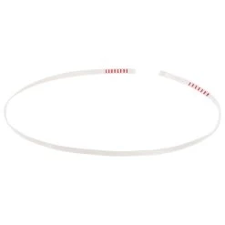 Mammut - Alpine Trad Sling - Sewn Runner