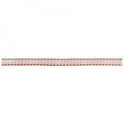 Mammut - Contact Sling Dyneema 8 Mm - Sewn Runner -rock-climb mammut contact sling dyneema 8 mm sewn runner 2