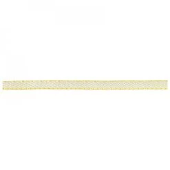 Mammut - Contact Sling Dyneema 8 Mm - Sewn Runner