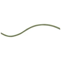 Mammut - Cord POS - Cord 8 Mammut - Cord POS - Cord -rock-climb mammut cord pos cord 3