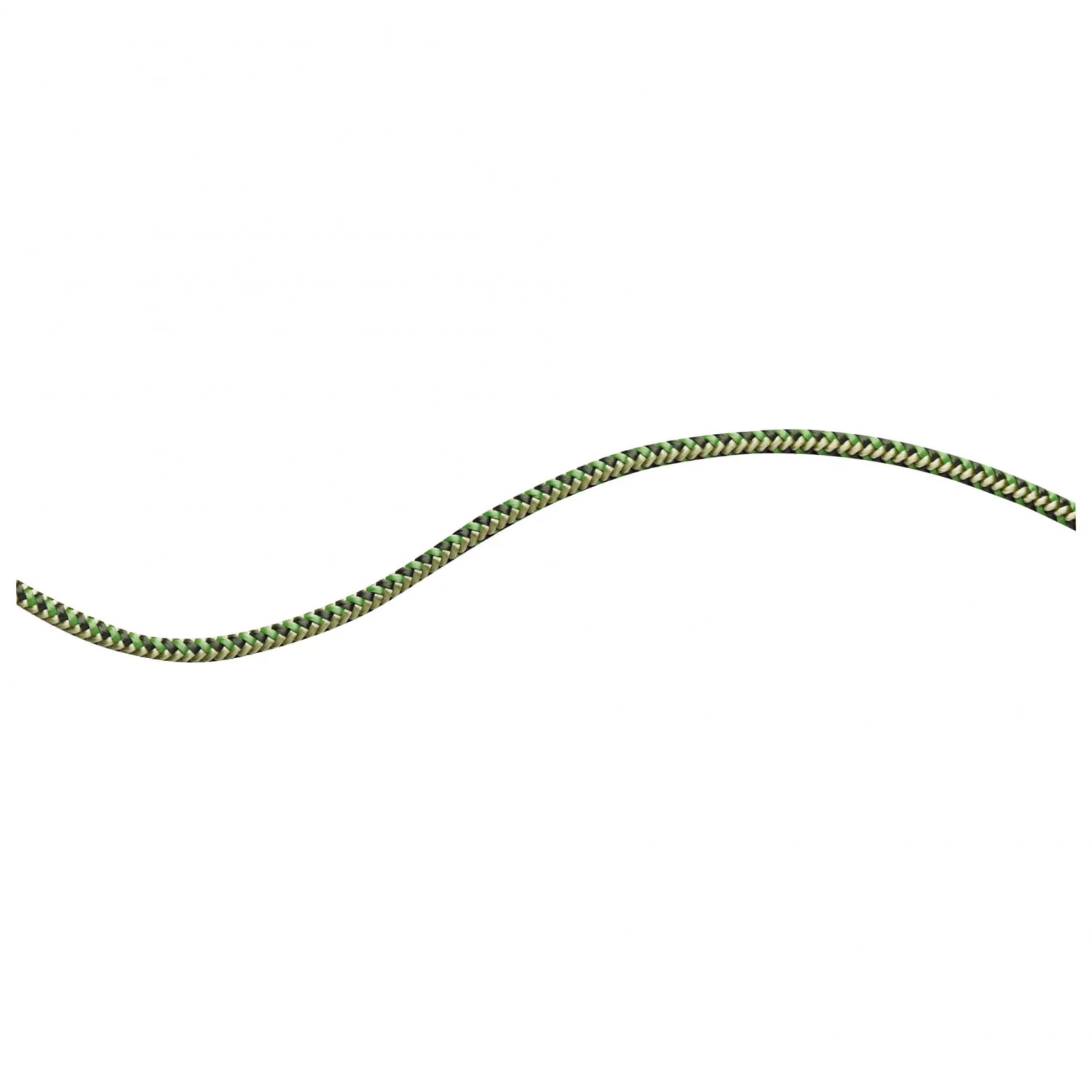 Mammut - Cord POS - Cord 4 Mammut - Cord POS - Cord - Image 4