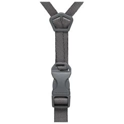 Mammut - Crag Sender Helmet - Climbing Helmet 9 Mammut - Crag Sender Helmet - Climbing Helmet -rock-climb mammut crag sender helmet climbing helmet detail 4