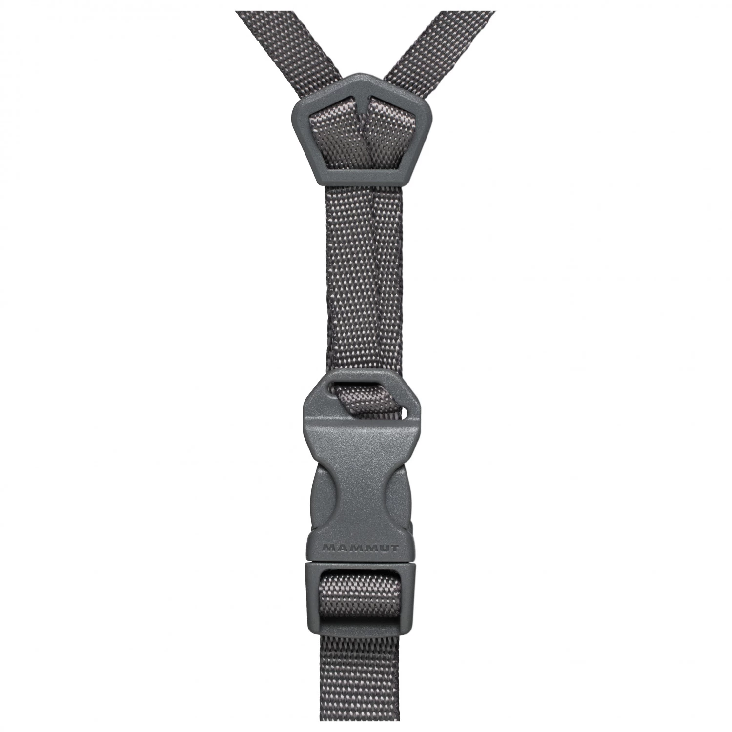 Mammut - Crag Sender Helmet - Climbing Helmet 4 Mammut - Crag Sender Helmet - Climbing Helmet - Image 4