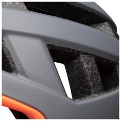 Mammut - Crag Sender Helmet - Climbing Helmet 11 Mammut - Crag Sender Helmet - Climbing Helmet -rock-climb mammut crag sender helmet climbing helmet detail 6
