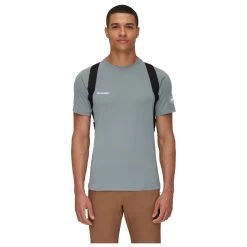 Mammut - Neon Rope Bag - Rope Bag -rock-climb mammut neon rope bag rope bag detail 3