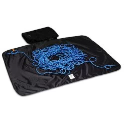 Mammut - Neon Rope Bag - Rope Bag -rock-climb mammut neon rope bag rope bag detail 5