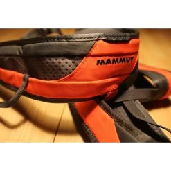 Mammut - Ophir 3 Slide - Climbing Harness -rock-climb mammut ophir 3 slide hueftgurt 76c8a1a9ace65a38f0767535cd7be83c 1
