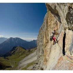 Mammut - Pendi 8.0 Dry - Half Rope 9 Mammut - Pendi 8.0 Dry - Half Rope -rock-climb mammut pendi 80 dry halbseil a21b3b005ac66ec29b507a57bc02cc5f 1