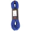 Mammut - Pendi 8.0 Dry - Half Rope