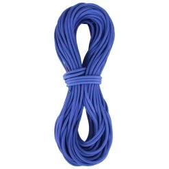 Mammut - Pendi 8.0 Dry - Half Rope 8 Mammut - Pendi 8.0 Dry - Half Rope -rock-climb mammut pendi 80 dry half rope detail 3