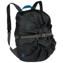 Mammut - Rope Bag LMNT - Rope Bag