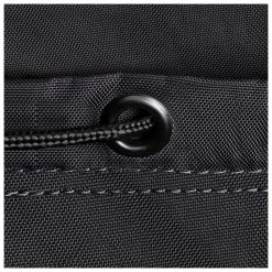 Mammut - Rope Bag LMNT - Rope Bag -rock-climb mammut rope bag lmnt rope bag detail 4