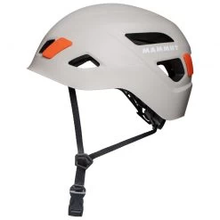 Mammut - Skywalker 3.0 Helmet - Climbing Helmet